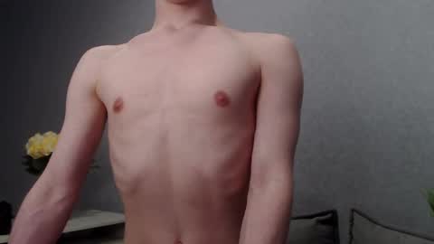 Snapshot of angelraaay chatting on February 2025 05:50:02 PM Angel online show from February 2025 05:50:02 PM