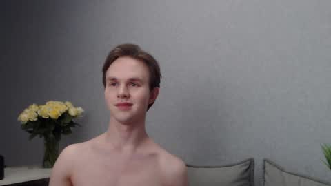 Snapshot of angelraaay chatting on February 2025 08:54:01 PM Angel online show from February 2025 08:54:01 PM