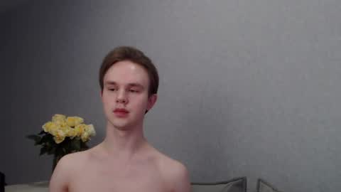 Snapshot of angelraaay chatting on February 2025 09:37:01 AM Angel online show from February 2025 09:37:01 AM