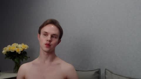 Snapshot of angelraaay chatting on February 2025 04:32:01 PM Angel online show from February 2025 04:32:01 PM