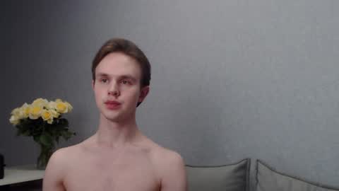 Snapshot of angelraaay chatting on February 2025 07:38:02 PM Angel online show from February 2025 07:38:02 PM