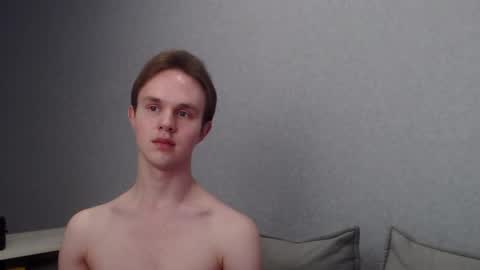 Snapshot of angelraaay chatting on February 2025 12:06:02 PM Angel online show from February 2025 12:06:02 PM