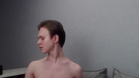 Snapshot of angelraaay chatting on February 2025 07:19:02 PM Angel online show from February 2025 07:19:02 PM