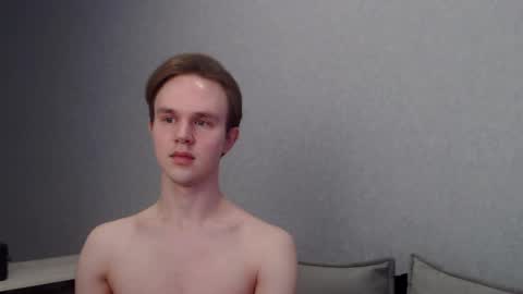 Snapshot of angelraaay chatting on February 2025 09:28:01 AM Angel online show from February 2025 09:28:01 AM