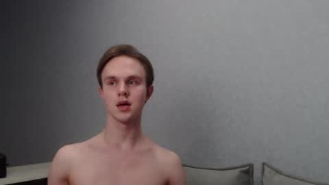 Snapshot of angelraaay chatting on February 2025 03:38:02 PM Angel online show from February 2025 03:38:02 PM