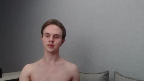 Snapshot of angelraaay chatting on February 2025 07:05:01 PM Angel online show from February 2025 07:05:01 PM