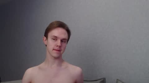 Snapshot of angelraaay chatting on February 2025 08:39:02 AM Angel online show from February 2025 08:39:02 AM