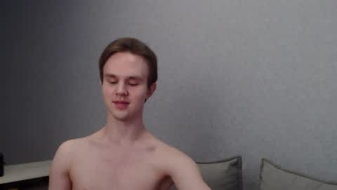 Snapshot of angelraaay chatting on February 2025 11:42:02 AM Angel online show from February 2025 11:42:02 AM