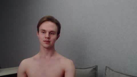 Snapshot of angelraaay chatting on February 2025 02:46:01 PM Angel online show from February 2025 02:46:01 PM