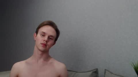 Snapshot of angelraaay chatting on February 2025 06:24:02 PM Angel online show from February 2025 06:24:02 PM