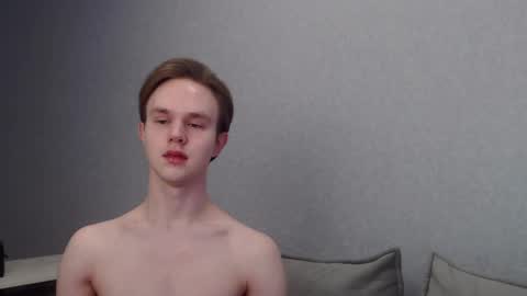 Snapshot of angelraaay chatting on February 2025 09:34:02 AM Angel online show from February 2025 09:34:02 AM