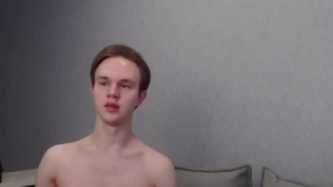 Snapshot of angelraaay chatting on February 2025 09:00:02 AM Angel online show from February 2025 09:00:02 AM