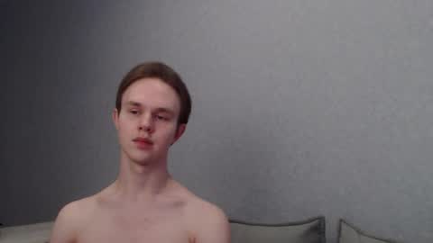 Snapshot of angelraaay chatting on February 2025 12:05:02 PM Angel online show from February 2025 12:05:02 PM