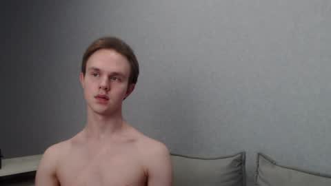 Snapshot of angelraaay chatting on February 2025 06:23:01 PM Angel online show from February 2025 06:23:01 PM