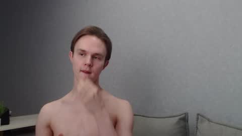 Snapshot of angelraaay chatting on February 2025 09:26:02 PM Angel online show from February 2025 09:26:02 PM