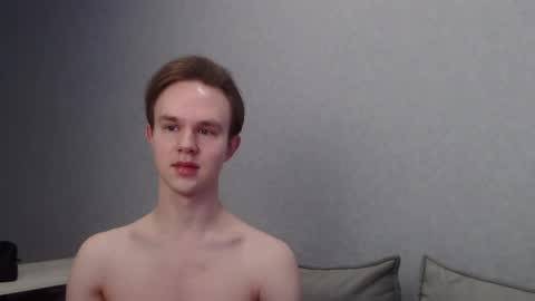 Snapshot of angelraaay chatting on February 2025 08:58:01 AM Angel online show from February 2025 08:58:01 AM