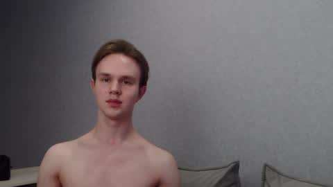 Snapshot of angelraaay chatting on February 2025 12:03:02 PM Angel online show from February 2025 12:03:02 PM