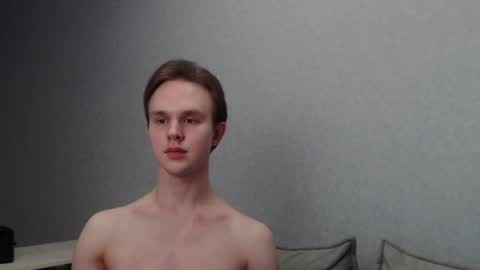 Snapshot of angelraaay chatting on February 2025 09:24:02 PM Angel online show from February 2025 09:24:02 PM