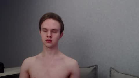 Snapshot of angelraaay chatting on February 2025 08:59:02 AM Angel online show from February 2025 08:59:02 AM