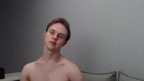 Snapshot of angelraaay chatting on February 2025 03:08:02 PM Angel online show from February 2025 03:08:02 PM