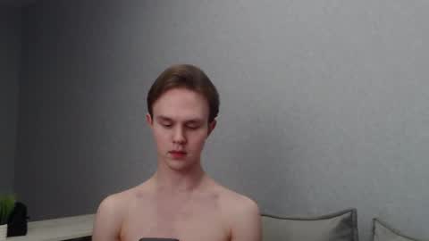 Snapshot of angelraaay chatting on February 2025 06:11:01 PM Angel online show from February 2025 06:11:01 PM