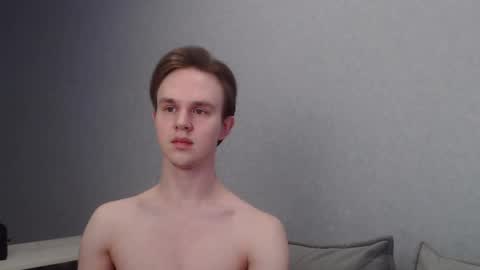 Snapshot of angelraaay chatting on February 2025 09:00:02 AM Angel online show from February 2025 09:00:02 AM