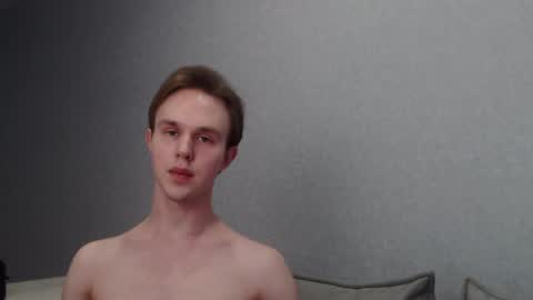 Snapshot of angelraaay chatting on February 2025 12:23:02 PM Angel online show from February 2025 12:23:02 PM