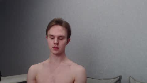 Snapshot of angelraaay chatting on February 2025 03:37:02 PM Angel online show from February 2025 03:37:02 PM