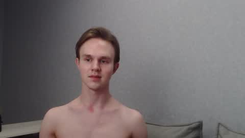 Snapshot of angelraaay chatting on February 2025 09:58:02 PM Angel online show from February 2025 09:58:02 PM