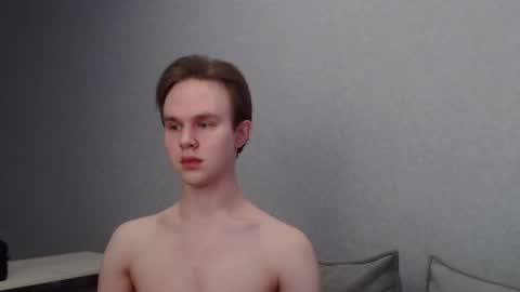 Snapshot of angelraaay chatting on March 2025 09:07:01 AM Angel online show from March 2025 09:07:01 AM