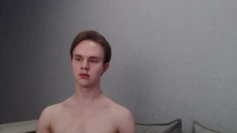 Snapshot of angelraaay chatting on March 2025 12:12:02 PM Angel online show from March 2025 12:12:02 PM