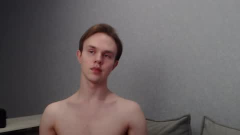 Snapshot of angelraaay chatting on March 2025 12:22:01 PM Angel online show from March 2025 12:22:01 PM