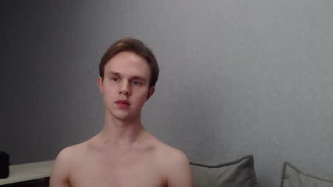 Snapshot of angelraaay chatting on March 2025 03:59:01 PM Angel online show from March 2025 03:59:01 PM