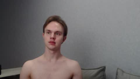 Snapshot of angelraaay chatting on March 2025 07:34:01 PM Angel online show from March 2025 07:34:01 PM