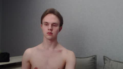 Snapshot of angelraaay chatting on March 2025 06:50:01 PM Angel online show from March 2025 06:50:01 PM