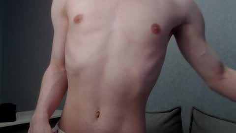 Snapshot of angelraaay chatting on March 2025 12:33:02 PM Angel online show from March 2025 12:33:02 PM