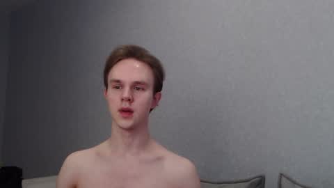 Snapshot of angelraaay chatting on March 2025 09:03:02 AM Angel online show from March 2025 09:03:02 AM