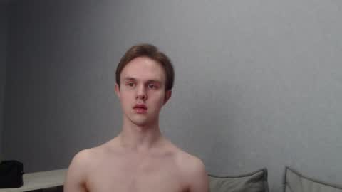 Snapshot of angelraaay chatting on March 2025 03:13:02 PM Angel online show from March 2025 03:13:02 PM