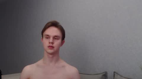 Snapshot of angelraaay chatting on March 2025 12:09:02 PM Angel online show from March 2025 12:09:02 PM