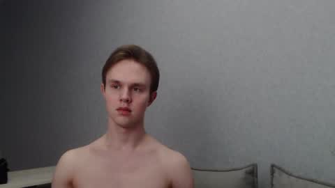 Snapshot of angelraaay chatting on March 2025 03:24:01 PM Angel online show from March 2025 03:24:01 PM