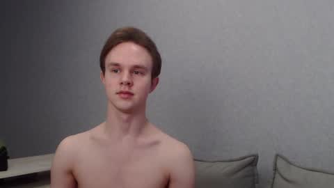 Snapshot of angelraaay chatting on March 2025 09:02:01 AM Angel online show from March 2025 09:02:01 AM