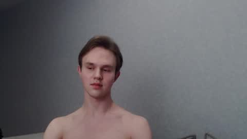 Snapshot of angelraaay chatting on March 2025 03:16:02 PM Angel online show from March 2025 03:16:02 PM