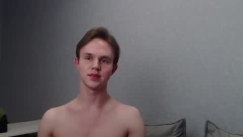 Snapshot of angelraaay chatting on March 2025 06:21:02 PM Angel online show from March 2025 06:21:02 PM