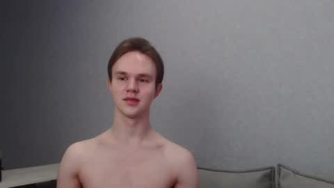 Snapshot of angelraaay chatting on March 2025 09:13:01 AM Angel online show from March 2025 09:13:01 AM