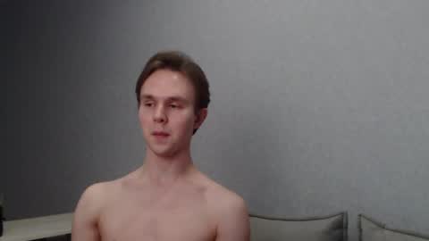 Snapshot of angelraaay chatting on March 2025 03:45:02 PM Angel online show from March 2025 03:45:02 PM