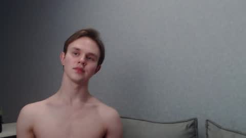 Snapshot of angelraaay chatting on March 2025 07:03:02 PM Angel online show from March 2025 07:03:02 PM