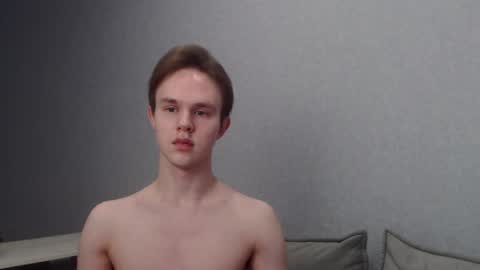 Snapshot of angelraaay chatting on March 2025 09:12:02 AM Angel online show from March 2025 09:12:02 AM