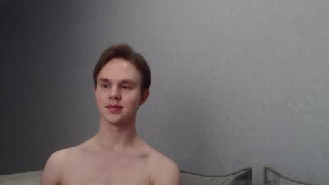 Snapshot of angelraaay chatting on March 2025 03:18:02 PM Angel online show from March 2025 03:18:02 PM