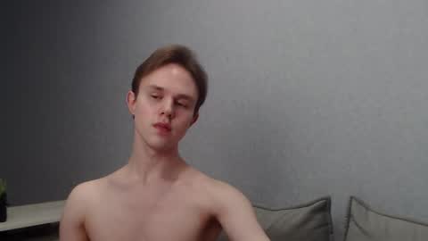 Snapshot of angelraaay chatting on March 2025 06:22:01 PM Angel online show from March 2025 06:22:01 PM