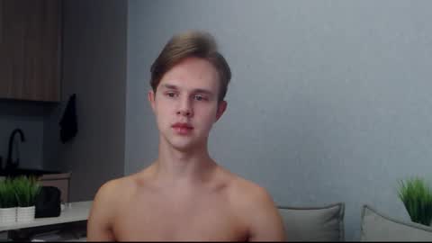 Snapshot of angelraaay chatting on September 2025 08:50:02 AM Angel online show from September 2025 08:50:02 AM